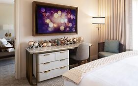 Waldorf Astoria Orlando - An Official Walt Disney World Hotel